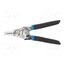 HT1P393 Pliers; to forming,for profiles 3alPVYENZzON53mGQ-iM7DMH87-EY-GsTUT4Zo5Mk4Q