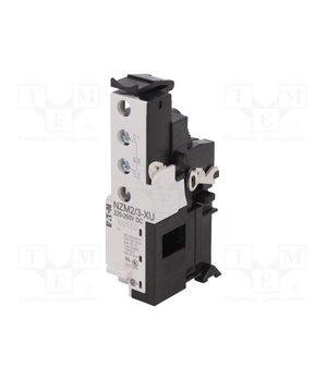 NZM2/3-XU220-250DC Coil; for DIN rail mounting xfiZD8urvsjOpmgGxfEriqDWGVcKW_bcbMxCHwj7O74