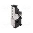NZM2/3-XU220-250DC Coil; for DIN rail mounting xfiZD8urvsjOpmgGxfEriqDWGVcKW_bcbMxCHwj7O74