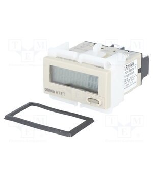 H7ET-N Counter: electronical; with access lock; working time; LCD WWR-0JR0pBVavvALpwiiAz7_BNvysxnwdFHZ2-8HZHE