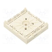 SK 100 MLI 066 T 24914470 Module: IGBT; diode/transistor; Urmax: 600V; Ic: 100A; SEMITOP4 zr-i3e5XS4u0MJG5yTwGb8_1GveMs_XGN3pKQ1vc_Vk
