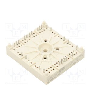 SK 100 MLI 066 T 24914470 Module: IGBT; diode/transistor; Urmax: 600V; Ic: 100A; SEMITOP4 zr-i3e5XS4u0MJG5yTwGb8_1GveMs_XGN3pKQ1vc_Vk