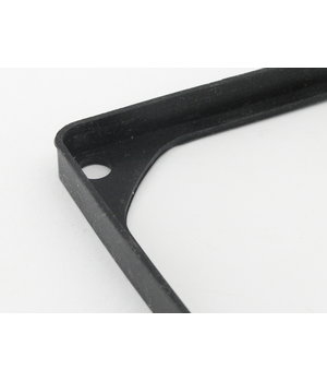 x VENTILATOR trokšņa samazināšanas starplikas 80x80mm

 IVTTS08+1.jpg