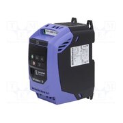 ODE-3-120043-1012-01 Vector inverter; Max motor power: 0.37kW; Usup: 200÷240VAC; IN: 4 pHtAqIBZeiwJJ3sAt7UAgBRriQZ6DZqoRDWuWtvJxDY