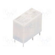 G5Q-1-HA DC12  (TY) Relay: electromagnetic; SPDT; Ucoil: 12VDC; Icontacts max: 10A x6A5_oI2H5zIegWeBN7_LwTuWSJazUzbFXShSDwyqCU
