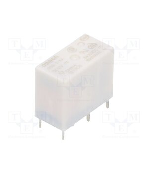 G5Q-1-HA DC12  (TY) Relay: electromagnetic; SPDT; Ucoil: 12VDC; Icontacts max: 10A x6A5_oI2H5zIegWeBN7_LwTuWSJazUzbFXShSDwyqCU