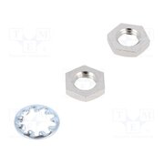 Y92E-NWM08-E2E Mounting kit nF6oCQKs0GZtZMO6X4Au4bZaNh5myTxXiHoZP4lkov8