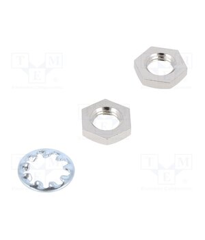Y92E-NWM08-E2E Mounting kit nF6oCQKs0GZtZMO6X4Au4bZaNh5myTxXiHoZP4lkov8