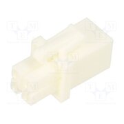 794805-1 Connector: wire-wire; plug; female; PIN: 4; 600V; for cable; 4.14mm 0MVt5dOsGZIlvLso5V3l49B2CDqBQg8K2JwBRm0q9oU