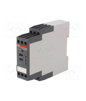 CM-IWS.1S Insulation monitoring relay; insulation resistance; 24÷240VAC HHW1mj6dUHN_fSZAiyAAZ-b_yoj2s8AGE4usrVE09J0