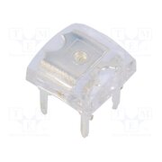 OSG58AZ4E1D LED Super Flux; green; 7.62x7.62mm; 3000÷4000mcd; 140°; 30mA uHicF--zDR68qWXc-Ay7wFgr5fC9rxGSY0cnyKte36E
