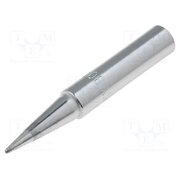 203037 Tip; conical; 0.8mm; for  soldering iron,for soldering station l57tydcVfbL86gNnHO6gRpNmqadJiF1Ypa7Wg1nIf_E