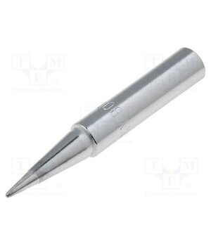 203037 Tip; conical; 0.8mm; for  soldering iron,for soldering station l57tydcVfbL86gNnHO6gRpNmqadJiF1Ypa7Wg1nIf_E