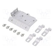 ATV320U07M2C Automation module: vector inverter; Max motor power: 0.75kW 2ypBMCpOt0QqtlKOKqPytezinrI_YSd6jMurnKKwQJo