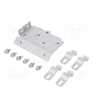 ATV320U07M2C Automation module: vector inverter; Max motor power: 0.75kW 2ypBMCpOt0QqtlKOKqPytezinrI_YSd6jMurnKKwQJo