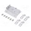ATV320U07M2C Automation module: vector inverter; Max motor power: 0.75kW 2ypBMCpOt0QqtlKOKqPytezinrI_YSd6jMurnKKwQJo