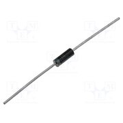 1N5355BG Diode: Zener; 5W; 18V; bulk; CASE017AA; single diode; 0.5uA; 1N53xxB WpyFtq18HsL3FVCy7_ExxxyB-vw6pmmFEYoZvbmVbOE