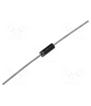 1N5355BG Diode: Zener; 5W; 18V; bulk; CASE017AA; single diode; 0.5uA; 1N53xxB WpyFtq18HsL3FVCy7_ExxxyB-vw6pmmFEYoZvbmVbOE