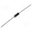 1N5355BG Diode: Zener; 5W; 18V; bulk; CASE017AA; single diode; 0.5uA; 1N53xxB WpyFtq18HsL3FVCy7_ExxxyB-vw6pmmFEYoZvbmVbOE