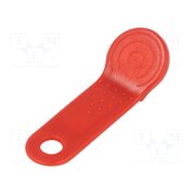 IBF-DS9093A/RD Pellet memory holder in a keychain; red UYdMHO6CUdXV0nwZmnm8_PaKgjm64WgEAcZNDH6vHmw