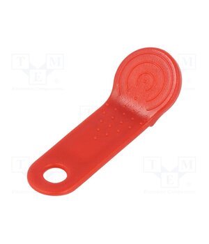 IBF-DS9093A/RD Pellet memory holder in a keychain; red UYdMHO6CUdXV0nwZmnm8_PaKgjm64WgEAcZNDH6vHmw
