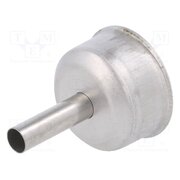 A-2606 Nozzle: hot air; for hot air station; 6mm qtjJxsTxnedaHspHlYzM5Tdz8JzQegJaK4OhWK3smI0