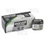 BATTERY AG4, SR626SW (377), 6.8x2.6 1.55V, silver oxide BGD377.jpg