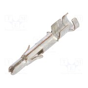 926898-3 Contact; male; phosphor bronze; tinned; 0.5÷2mm2; 20AWG÷14AWG HQptfZj2keM9dHZD2gV5z6I2Ofr0BupPNz6qaom-Ncc