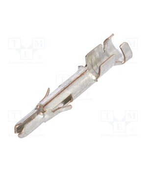 926898-3 Contact; male; phosphor bronze; tinned; 0.5÷2mm2; 20AWG÷14AWG HQptfZj2keM9dHZD2gV5z6I2Ofr0BupPNz6qaom-Ncc