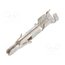 926898-3 Contact; male; phosphor bronze; tinned; 0.5÷2mm2; 20AWG÷14AWG HQptfZj2keM9dHZD2gV5z6I2Ofr0BupPNz6qaom-Ncc