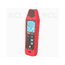 CABLES LOCATOR UT25CL UNI-T ATS25CL+6.jpg
