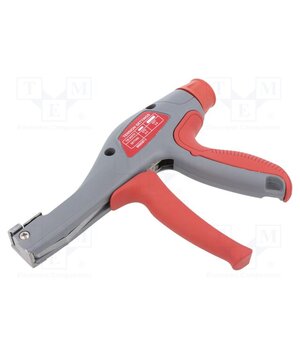 GTH-E Tool: for crimping; cable ties; Material: plastic 5n6Cbiscio8NycODWGpkd7c88GVxLb-PlSlc68oVESY