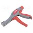 GTH-E Tool: for crimping; cable ties; Material: plastic 5n6Cbiscio8NycODWGpkd7c88GVxLb-PlSlc68oVESY