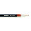 КАБЕЛЬ RG213U, 50 Om, black, MIL C17 Standards, TASKER CKA213U.jpg