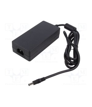 TR160MA480-11E13 VI Power supply: switching; 48VDC; 4.58A; Out: 5,5/2,1; 160W; -20÷70°C HGWeOzm6Q6LPzg8Rg4XzPh7JkdgP2iHiE2ktgseUDUg