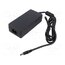 TR160MA480-11E13 VI Power supply: switching; 48VDC; 4.58A; Out: 5,5/2,1; 160W; -20÷70°C HGWeOzm6Q6LPzg8Rg4XzPh7JkdgP2iHiE2ktgseUDUg