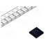 KSZ8081MNXCA-TR IC: transceiver; 10/100Base-T; MDC,MDI,MDI-X,MDIO,MII; QFN32 o--deB3yMxWjLAqsPcpyyUB5trhUQgv8h2_4nWsVcEE
