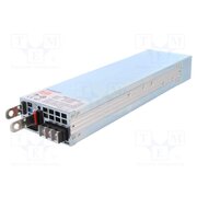 RSP-1600-27 Power supply: switching; for building in,modular; 1593W; 27VDC sQV3ogII6-1KK2KXtIVP-afCcVCP0jQvwNXxpGYoYeI