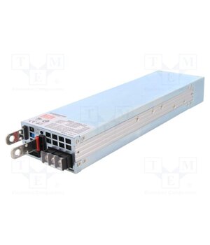 RSP-1600-27 Power supply: switching; for building in,modular; 1593W; 27VDC sQV3ogII6-1KK2KXtIVP-afCcVCP0jQvwNXxpGYoYeI