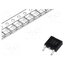 LP38690DTX-5.0/NOPB IC: voltage regulator; LDO,fixed; 5V; 1A; TO252; SMD; reel,tape mx4NXo_PBnIMg2MPKJyz1Yp_GHrStM41cc953i5-FS0