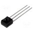 TSOP4856 Integrated IR receiver; 56kHz; 4.5÷5.5V; 45° gYBQj3qxqK9wMFwSGWwtSjDFUGTepQfD2PA5a1OPe-A