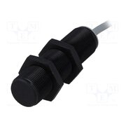 CFAK 18N1100 Sensor: capacitive; Range: 0÷5mm; OUT: NPN / NO; Usup: 10÷30VDC utkJohcx20YNgq5GzN_OkgsFlNpcIqmcrnGZ9vg71p8