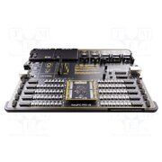 MIKROE-3808 Dev.kit: Microchip PIC; Fusion v8; Architecture: PIC Ecz0JNXwDyypIWu2gpoM0af3zCAR8DPJQ4HnqhU2lIg