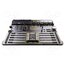 EASYPIC PRO V8 DEVELOPMENT SYSTEM Dev.kit: Microchip PIC; Fusion v8; Architecture: PIC Ecz0JNXwDyypIWu2gpoM0af3zCAR8DPJQ4HnqhU2lIg