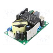 AMEOF45-5SHAMJZ Power supply: switching; open; 40W; 120÷370VDC; 80÷264VAC; OUT: 1 -cjC9OQcDwI9_ppkQtCet5QTZHr6755LkWTqeZk9idA