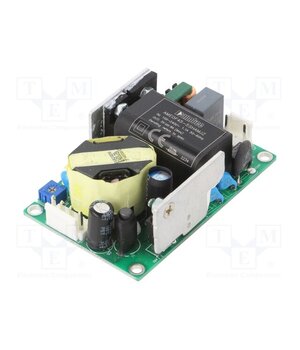 AMEOF45-5SHAMJZ Power supply: switching; open; 40W; 120÷370VDC; 80÷264VAC; OUT: 1 -cjC9OQcDwI9_ppkQtCet5QTZHr6755LkWTqeZk9idA