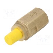 1450069 Accessories: snubber adjustable; pressure; G1/2"; max.250bar mIeRR5XO_pnZI9kswKd4MoMolTCsY5p5X7__40z2AOs
