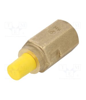 1450069 Accessories: snubber adjustable; pressure; G1/2"; max.250bar mIeRR5XO_pnZI9kswKd4MoMolTCsY5p5X7__40z2AOs