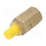 1450069 Accessories: snubber adjustable; pressure; G1/2"; max.250bar mIeRR5XO_pnZI9kswKd4MoMolTCsY5p5X7__40z2AOs
