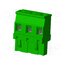 TS03015A0000G Connector: pluggable terminal block; plug; female; TS; 15A; 300V XXGRNuykfPZ-HIw0tRFAxzumTd2MM8p8XieKKNl99NQ